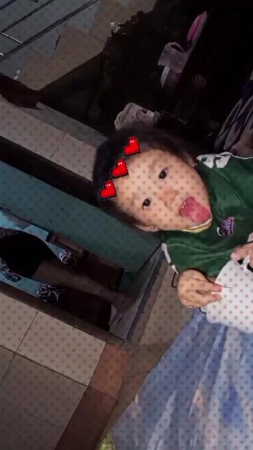 @__________________🇹🇼