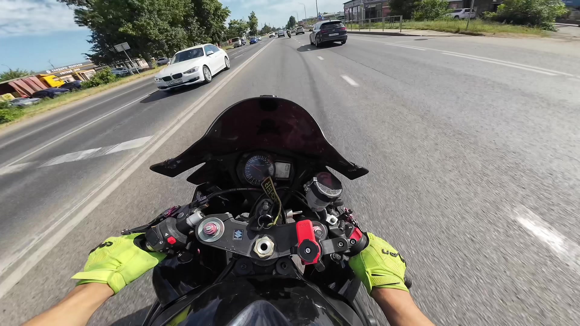 @Nick_Gsxr_R