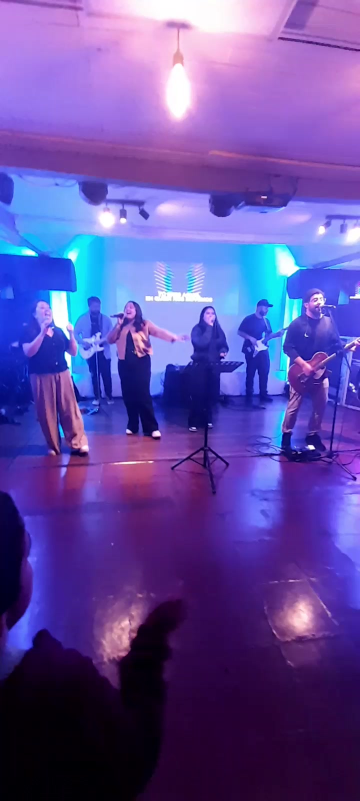 @Diego Sepulveda Caamaño