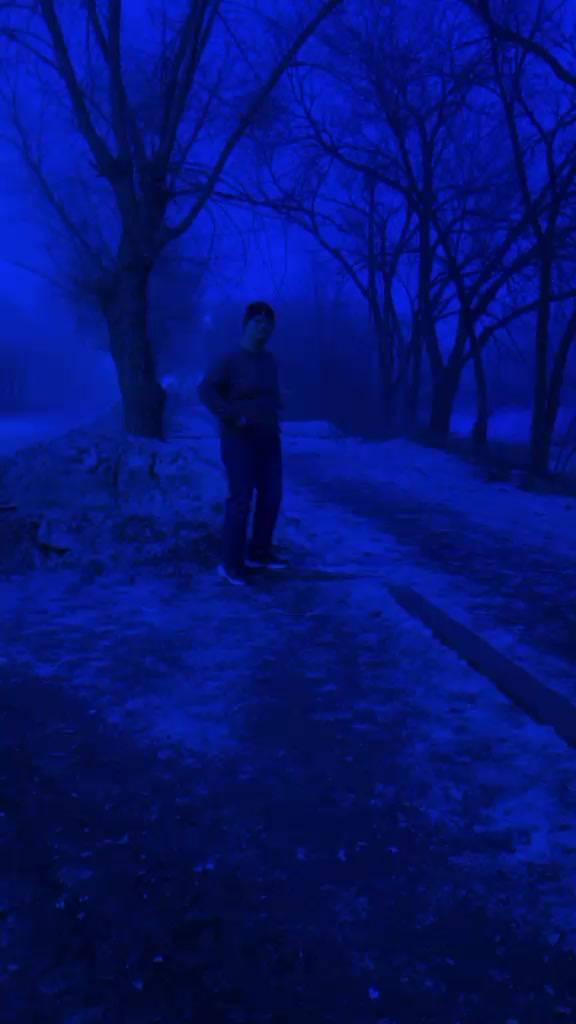 @Денис