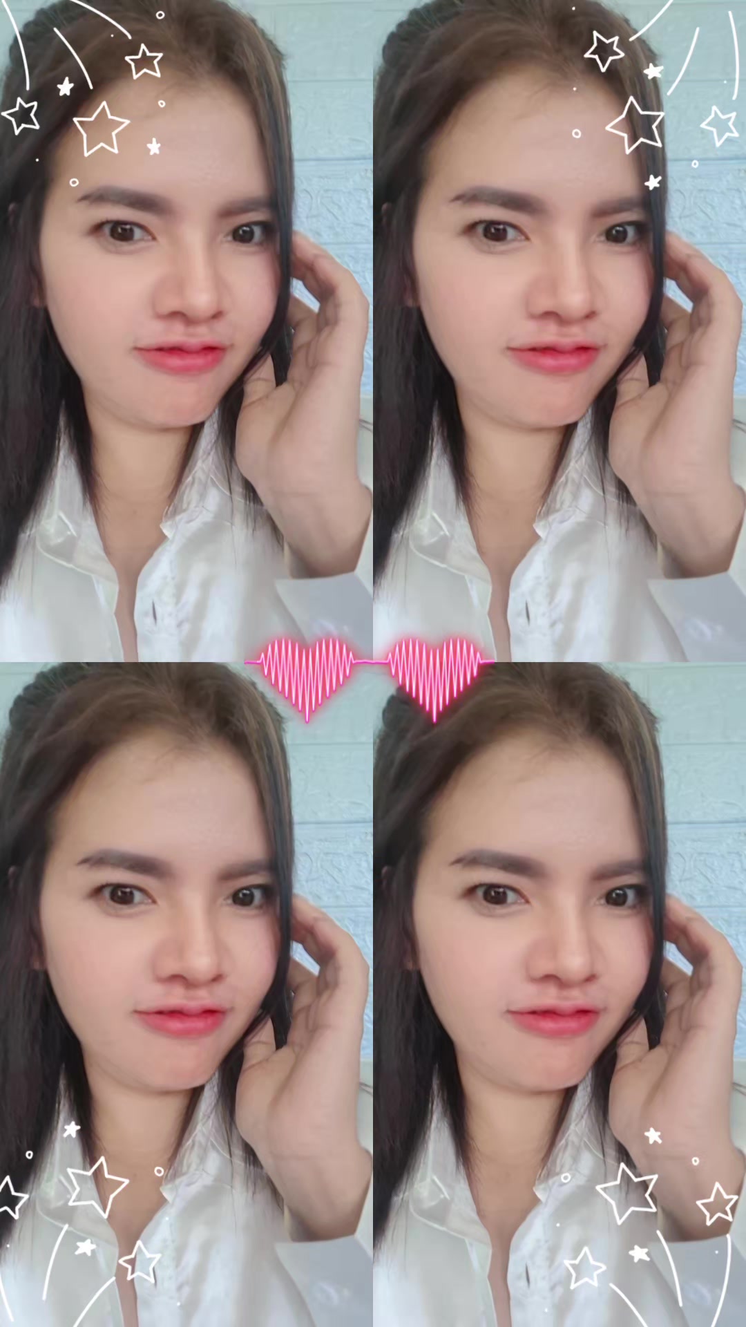 @kangka