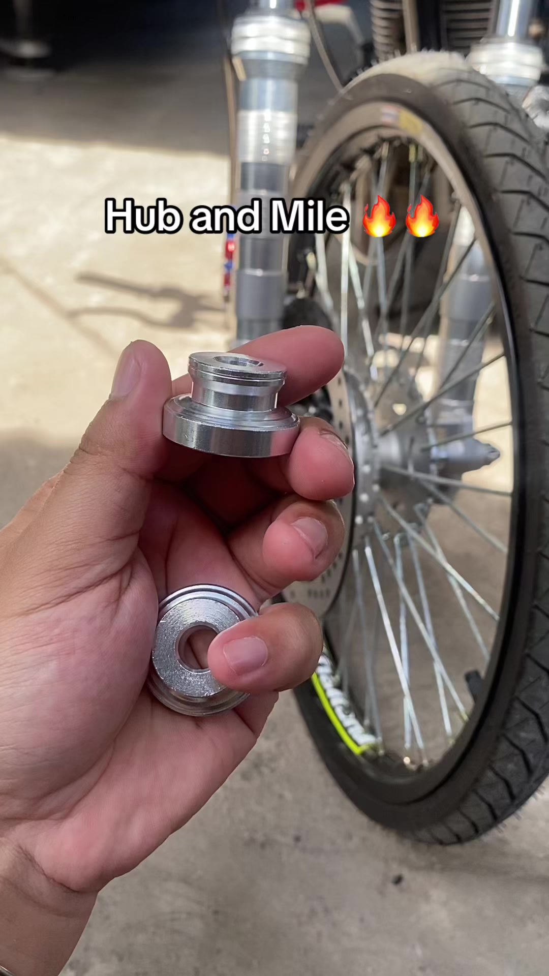 @pabadlong2.0