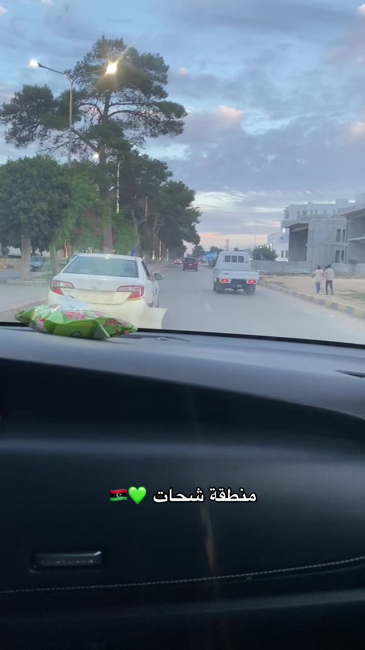 @محمد المزروعي📷🎖️