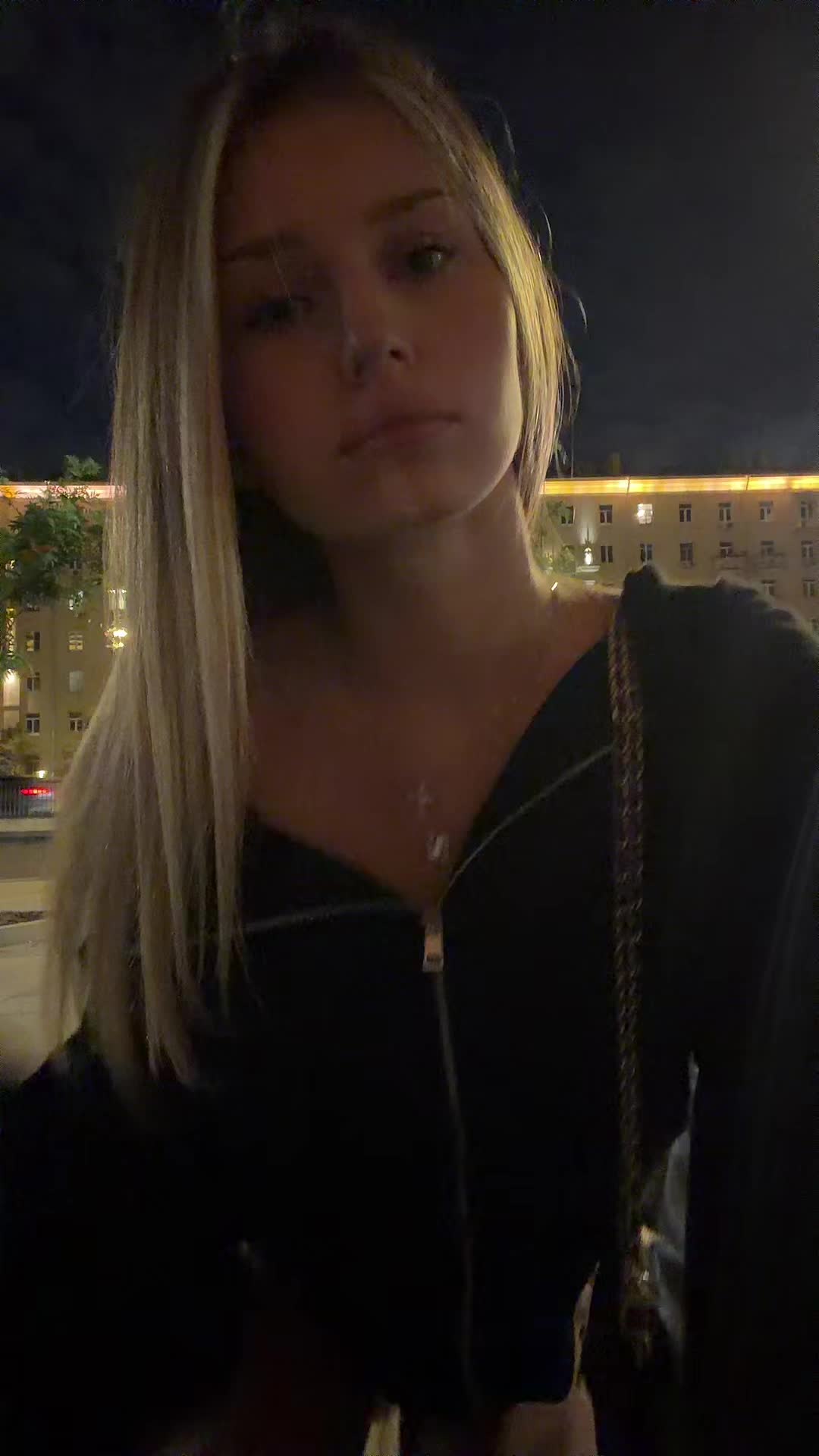 @ilovemyangelfriend