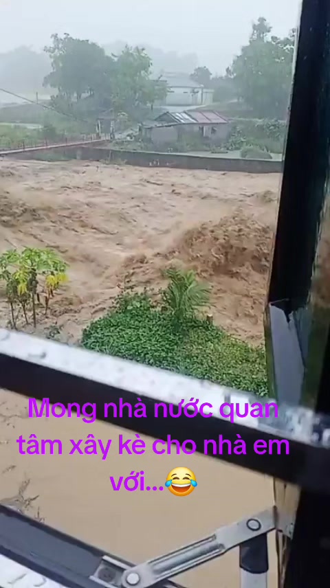 @Trai YB LC 🇻🇳