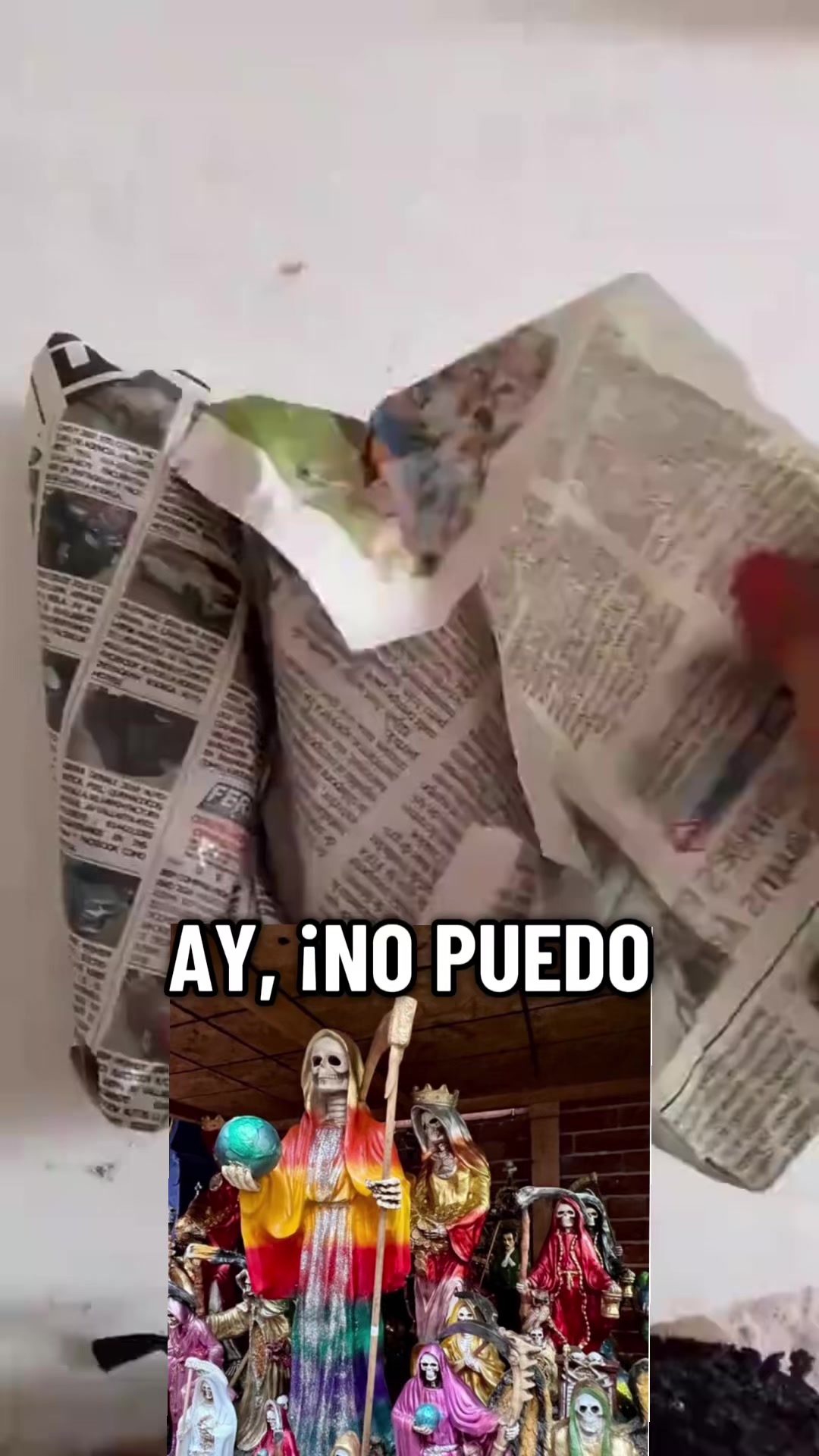 @lupitaritual