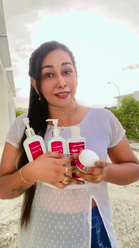 @Yogaashini 11:11