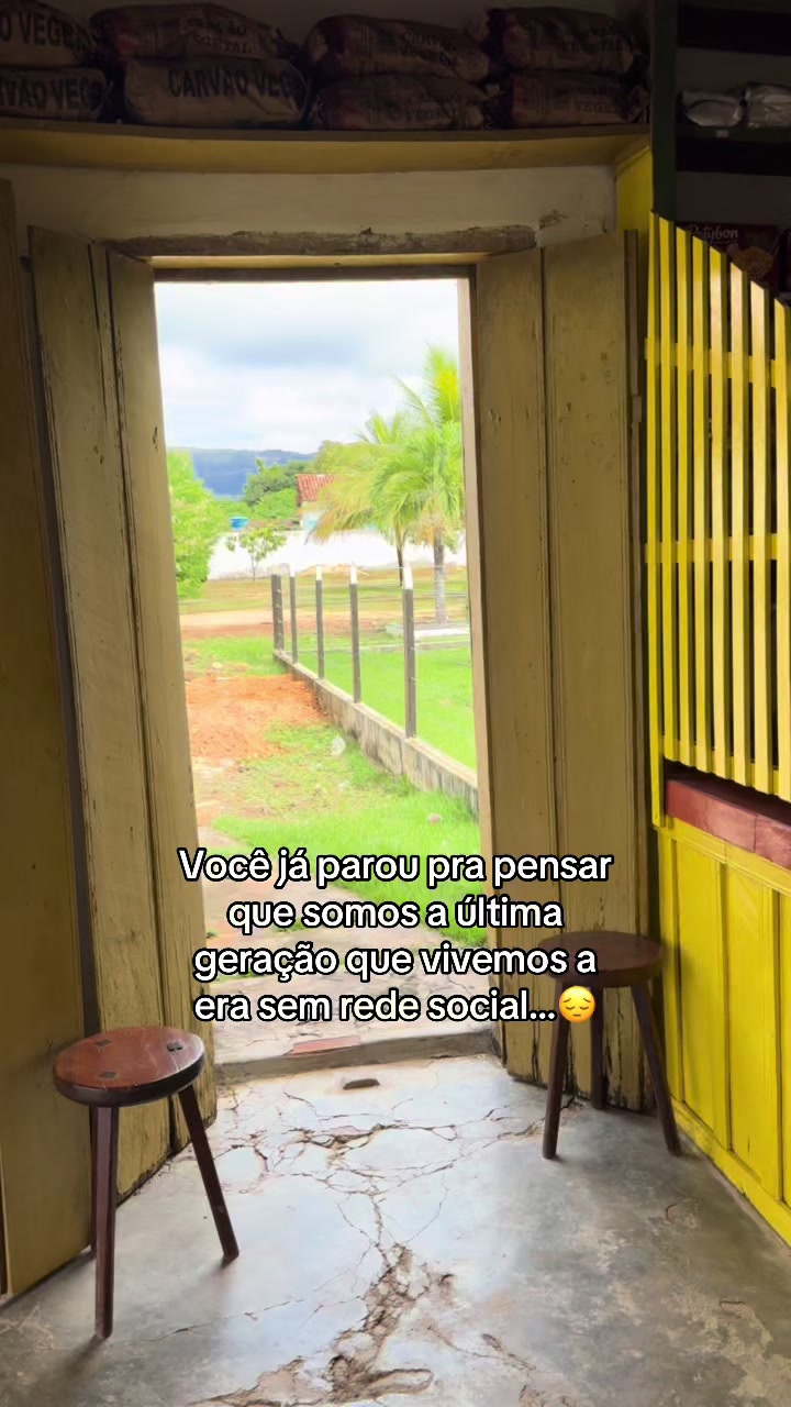 @Jailton dos Anjos 🤠