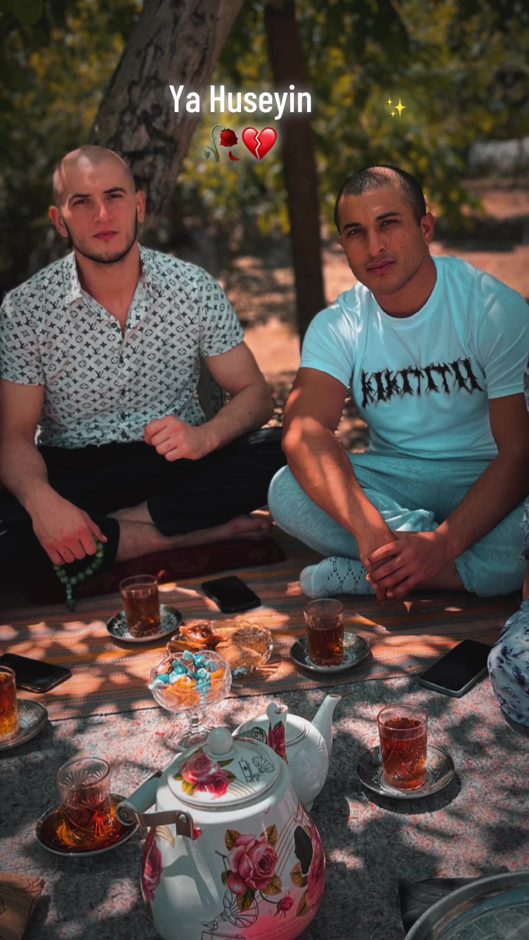 @aliyeff999🇦🇿🖤🤼♂️