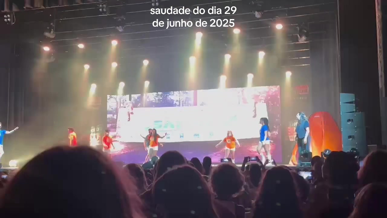 @Jessy