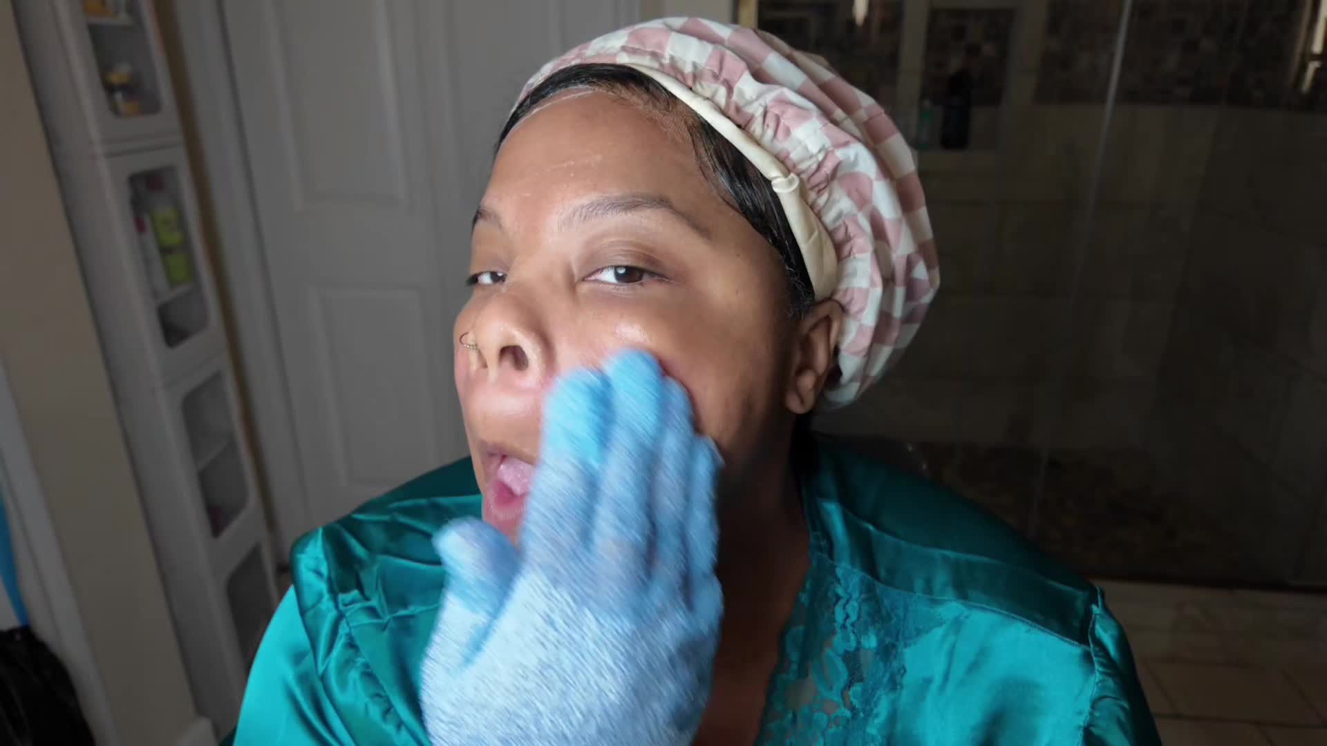 @Tawinika Mckoy
