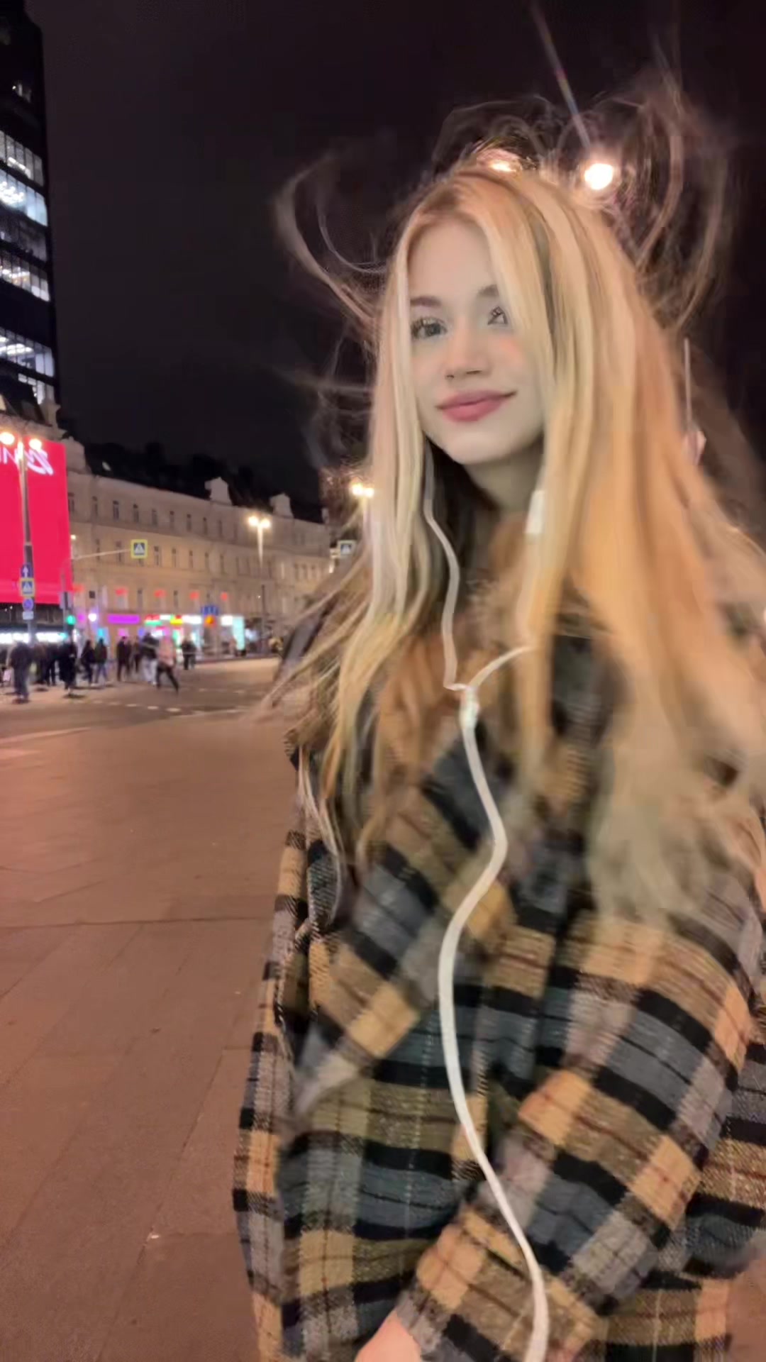 @ТГК: PLUGGBERRY