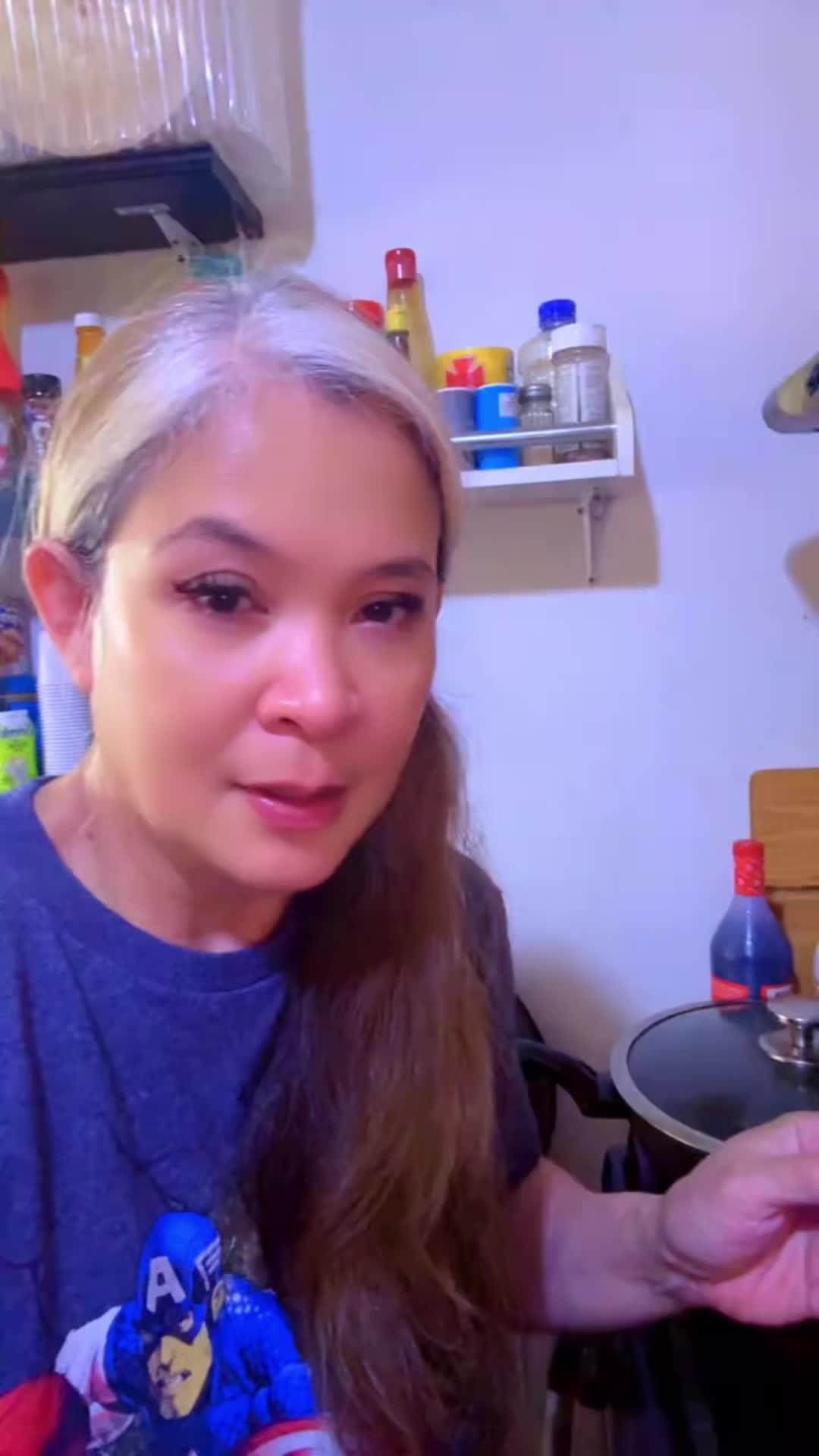 @Tinette