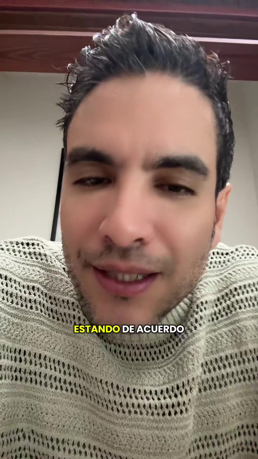 @Pabu