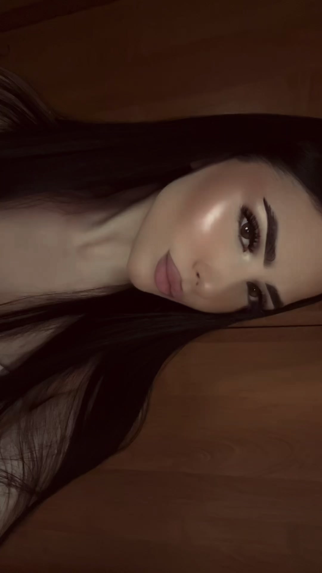 @Nonna_05