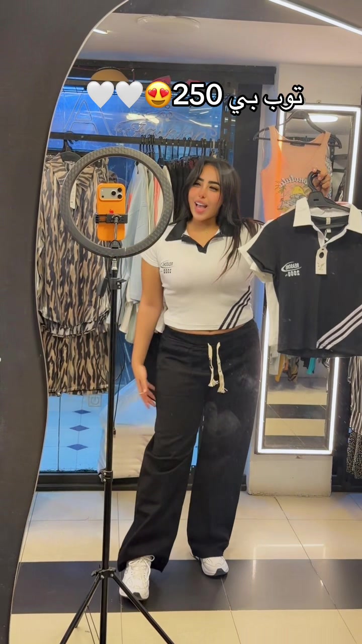 @Zekra fashion 🩷🦋ذكري فاشون