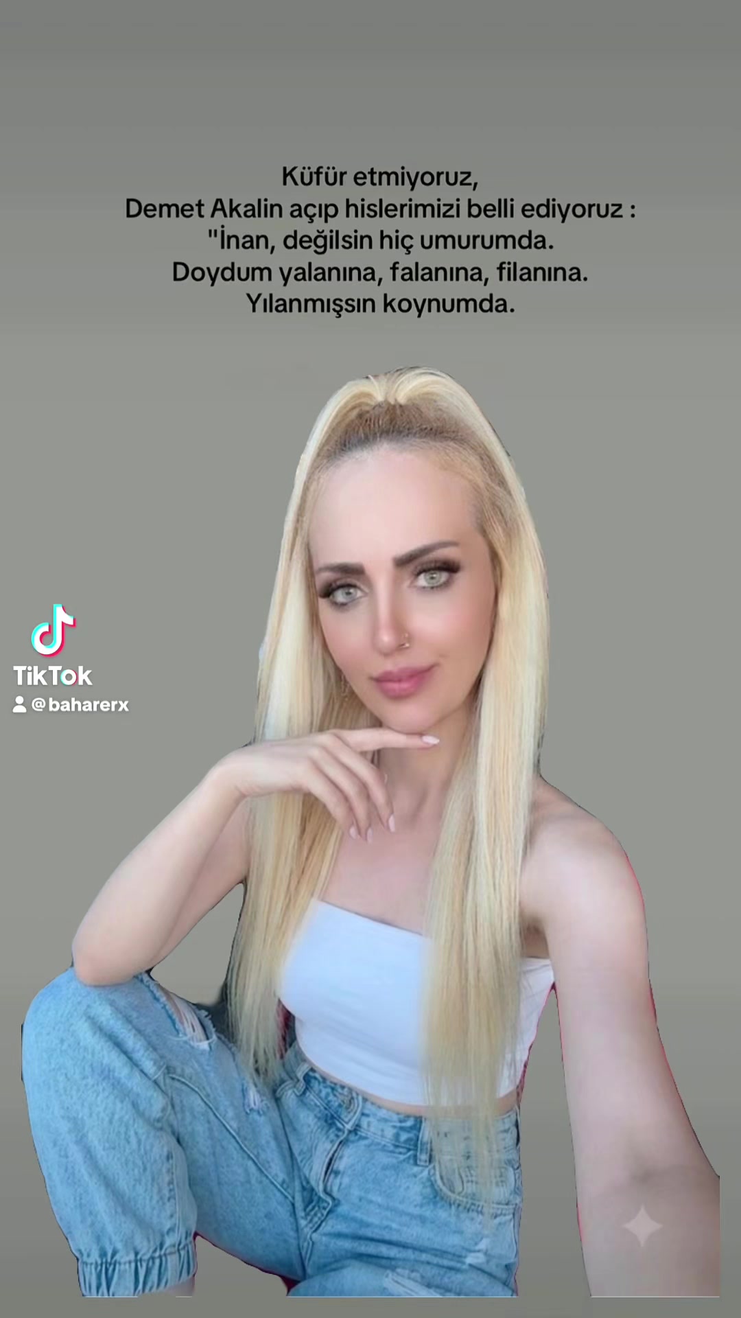 @🎀 𝓫𝓪𝓱𝓪𝓻💎 🎀