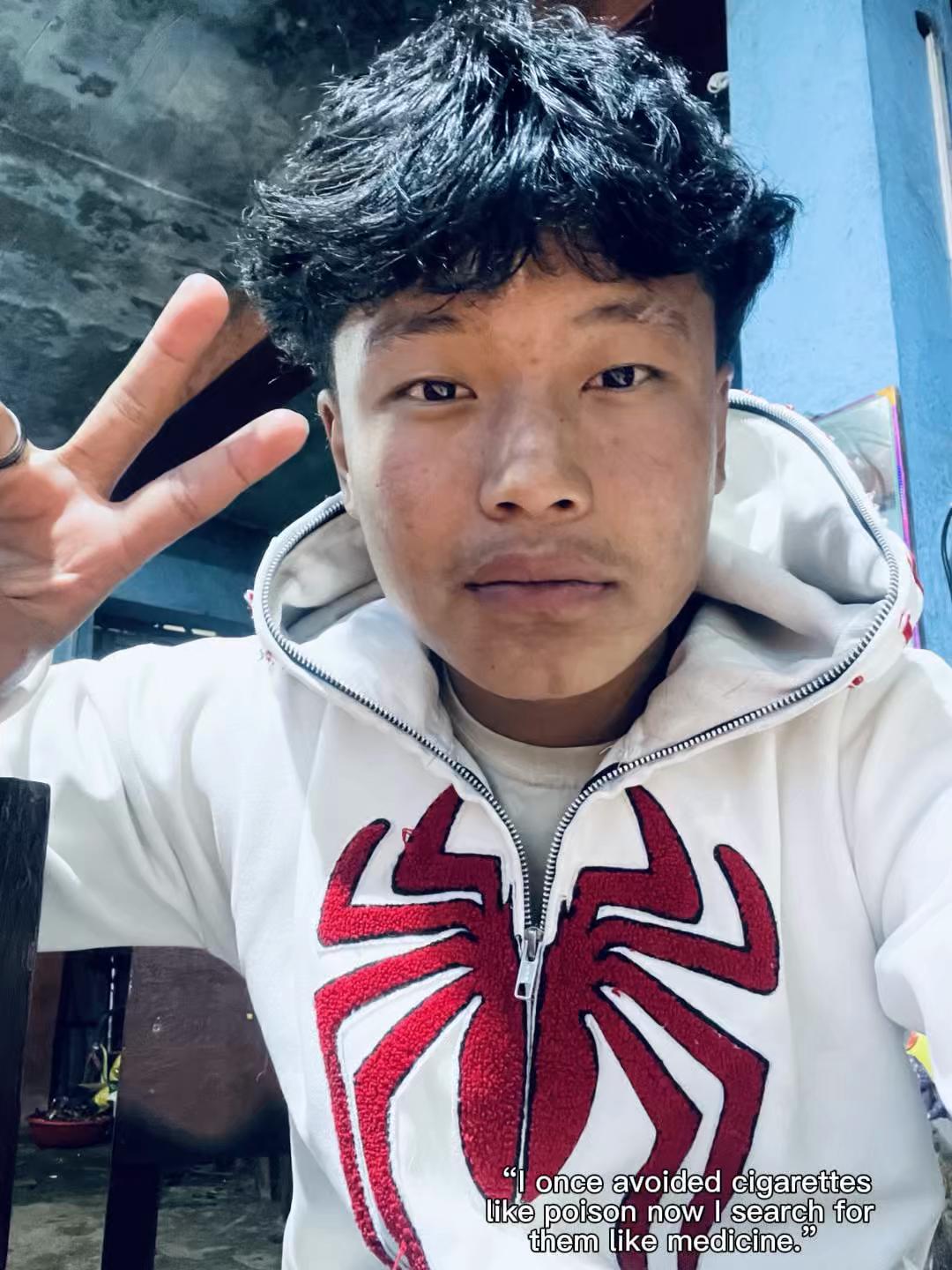 @“(MAMBA)”