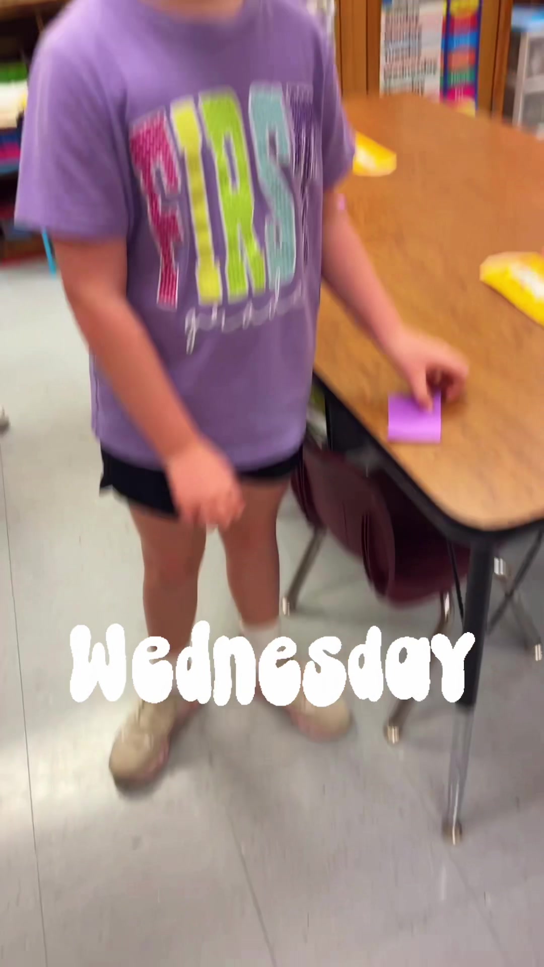 @firstgradeteacher32