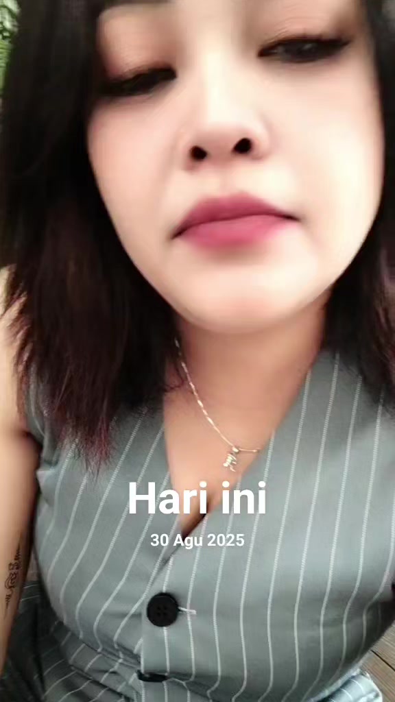 @ayesha24