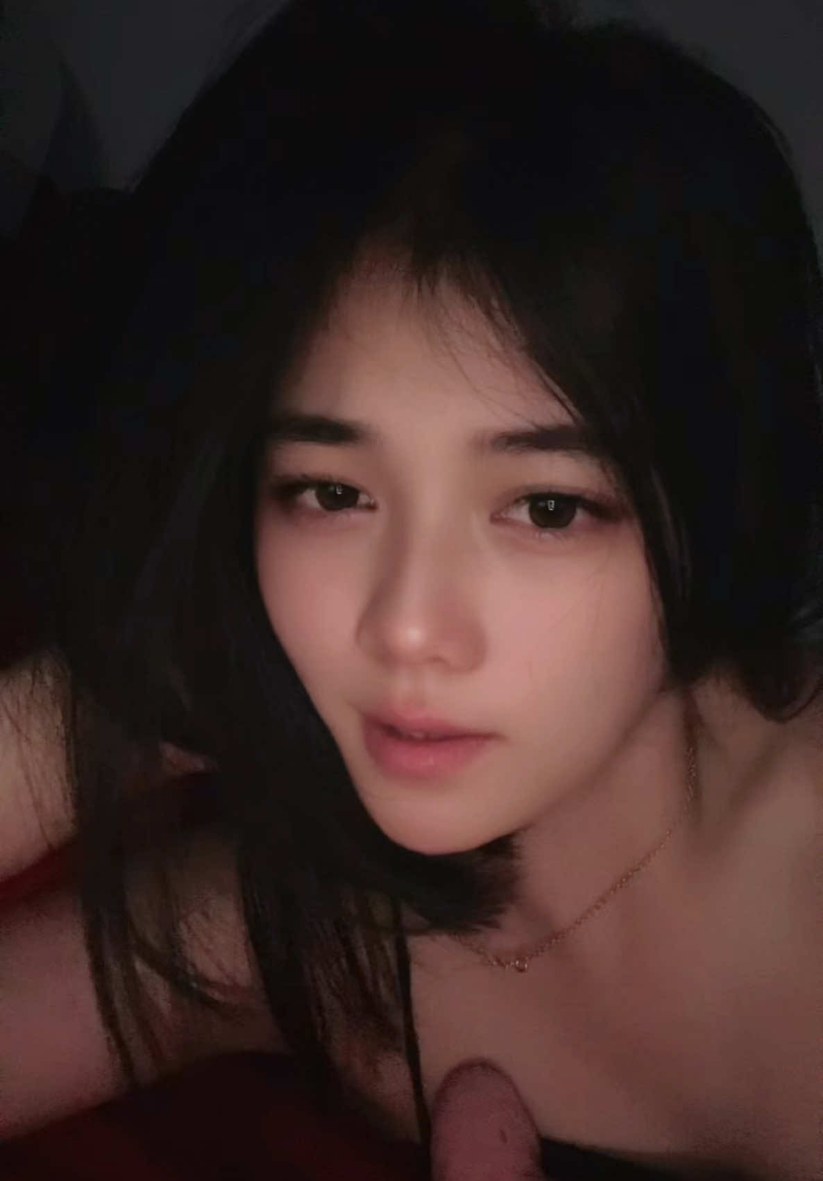 @美女