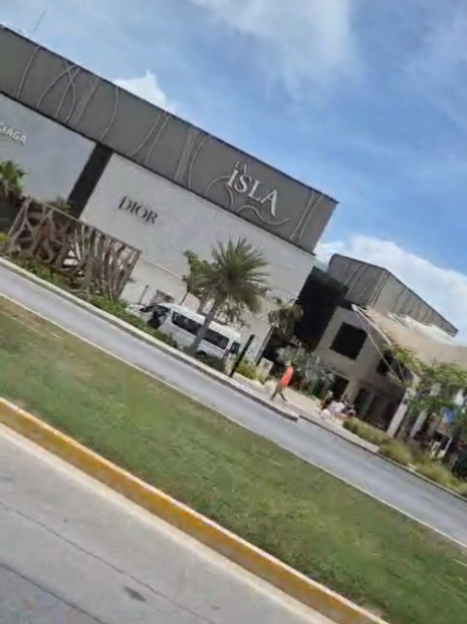 @Susett