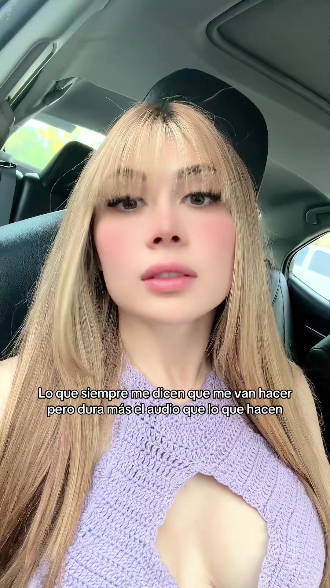 @Lakettebarraza_