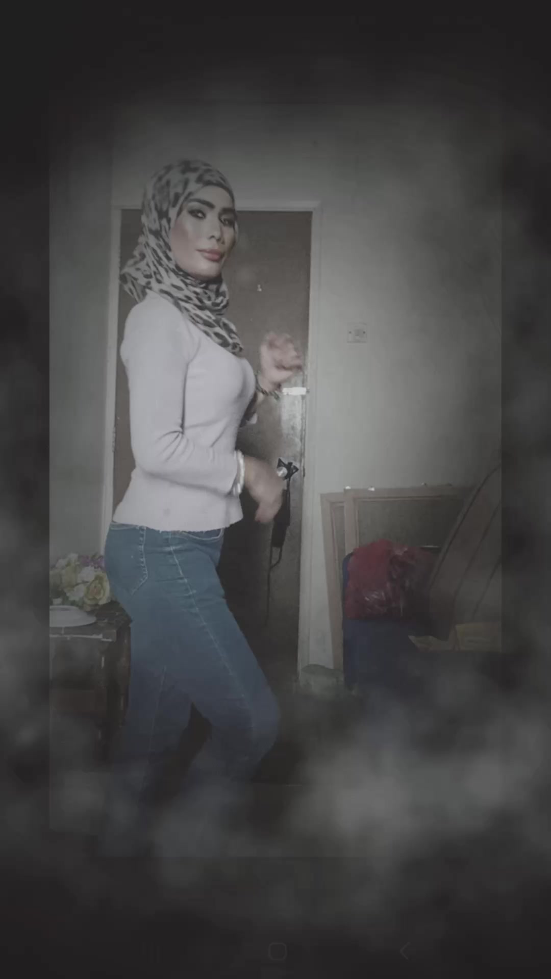 @Nia Amara
