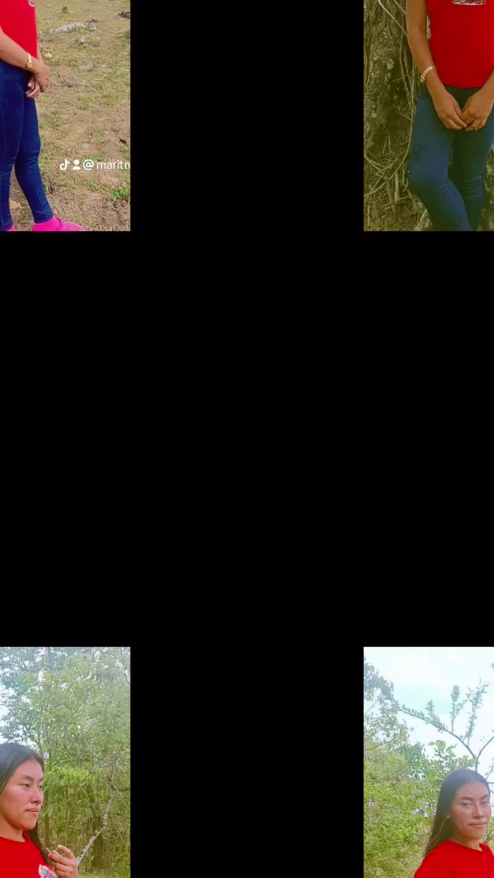 @💋 Mari Trujillo 💋