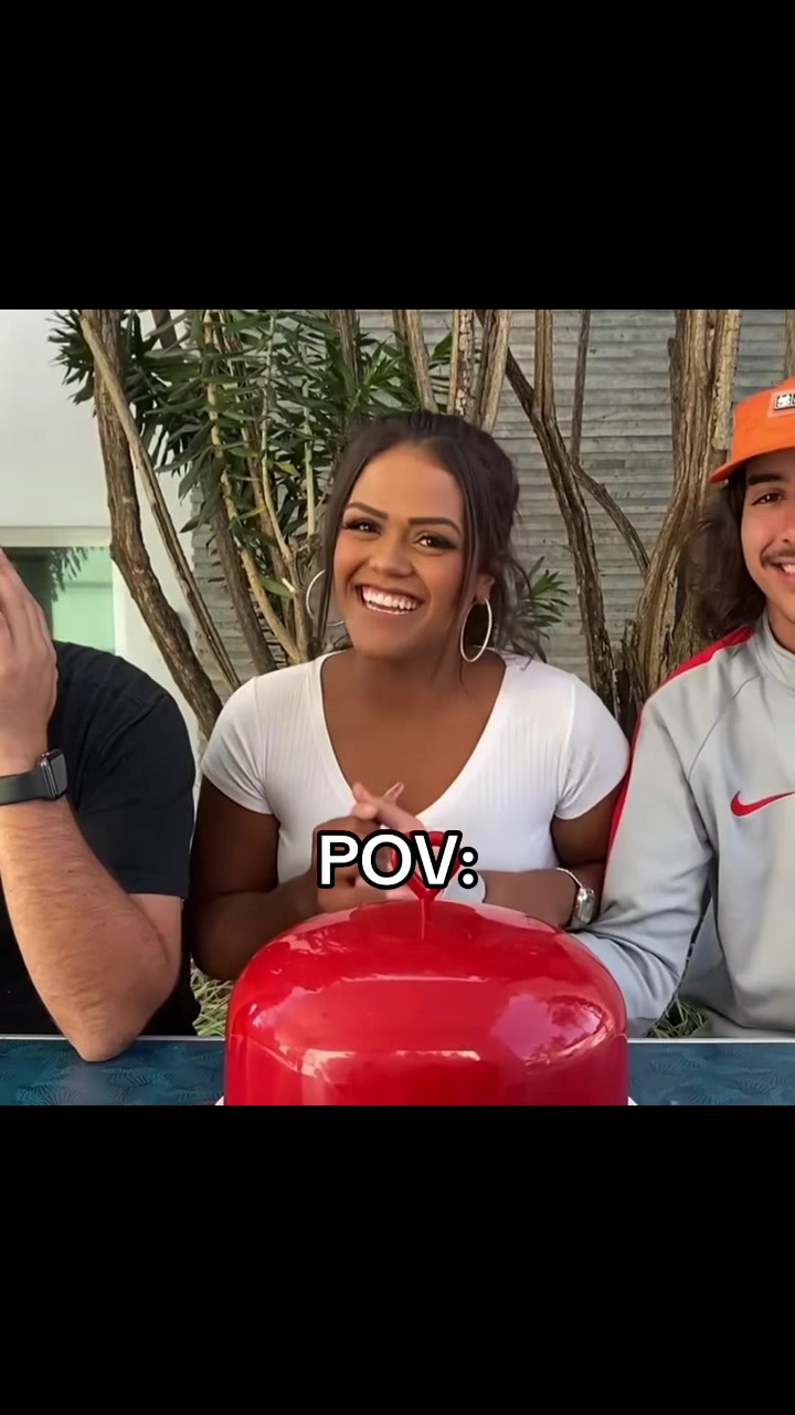 @CamsFml&reg;