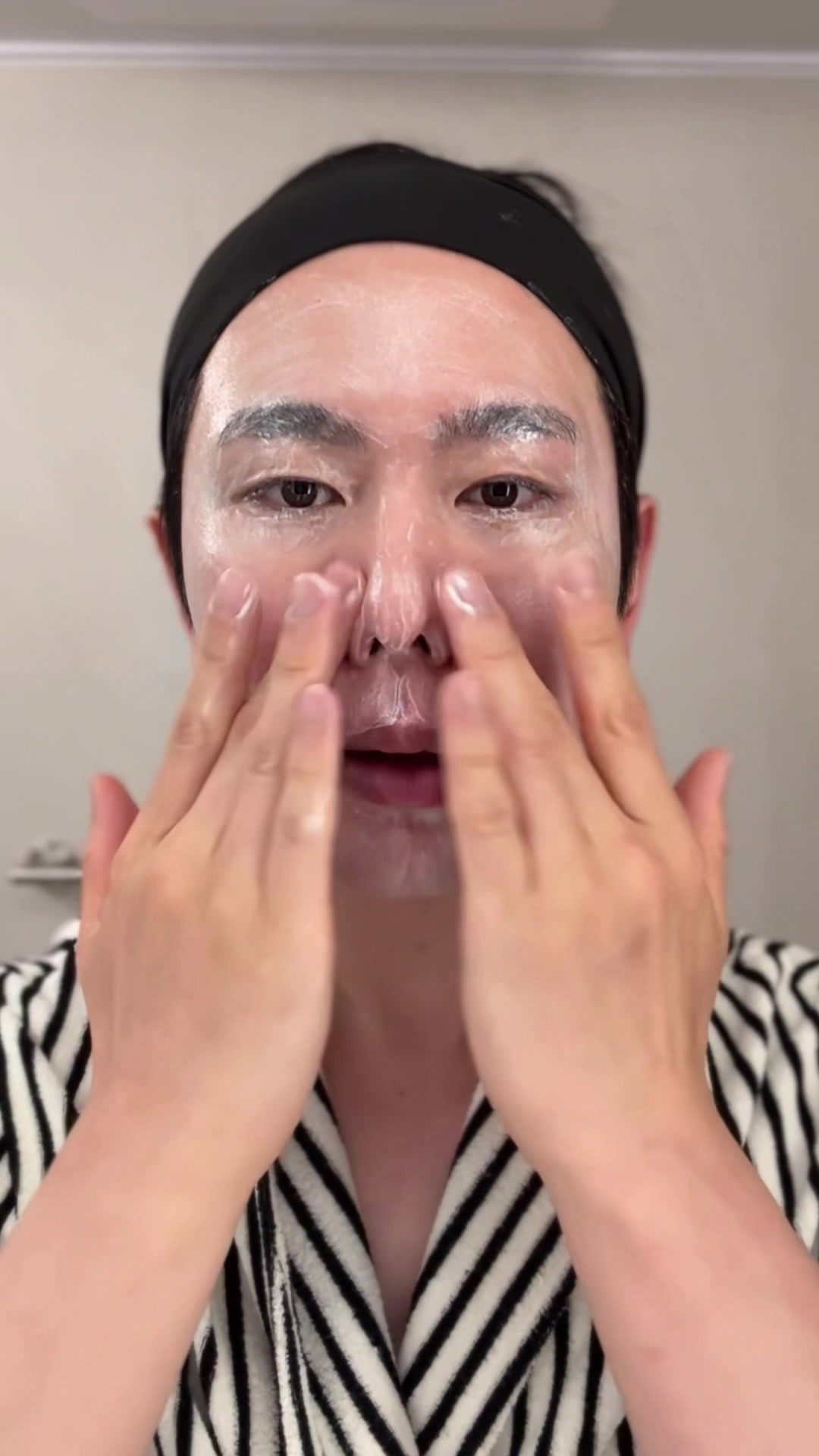@에이든 AIDEN_PARKK