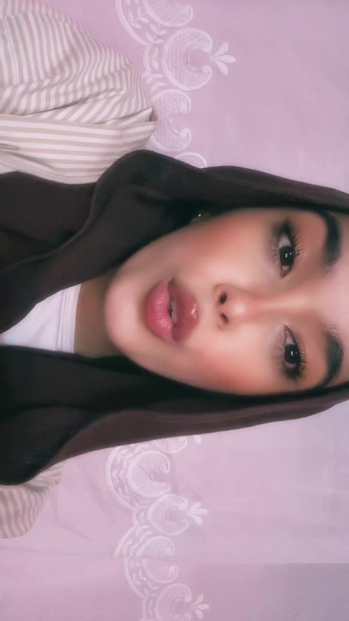 @Janjoun🧋