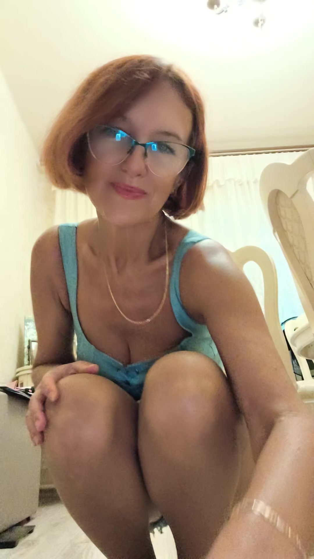 @Olya