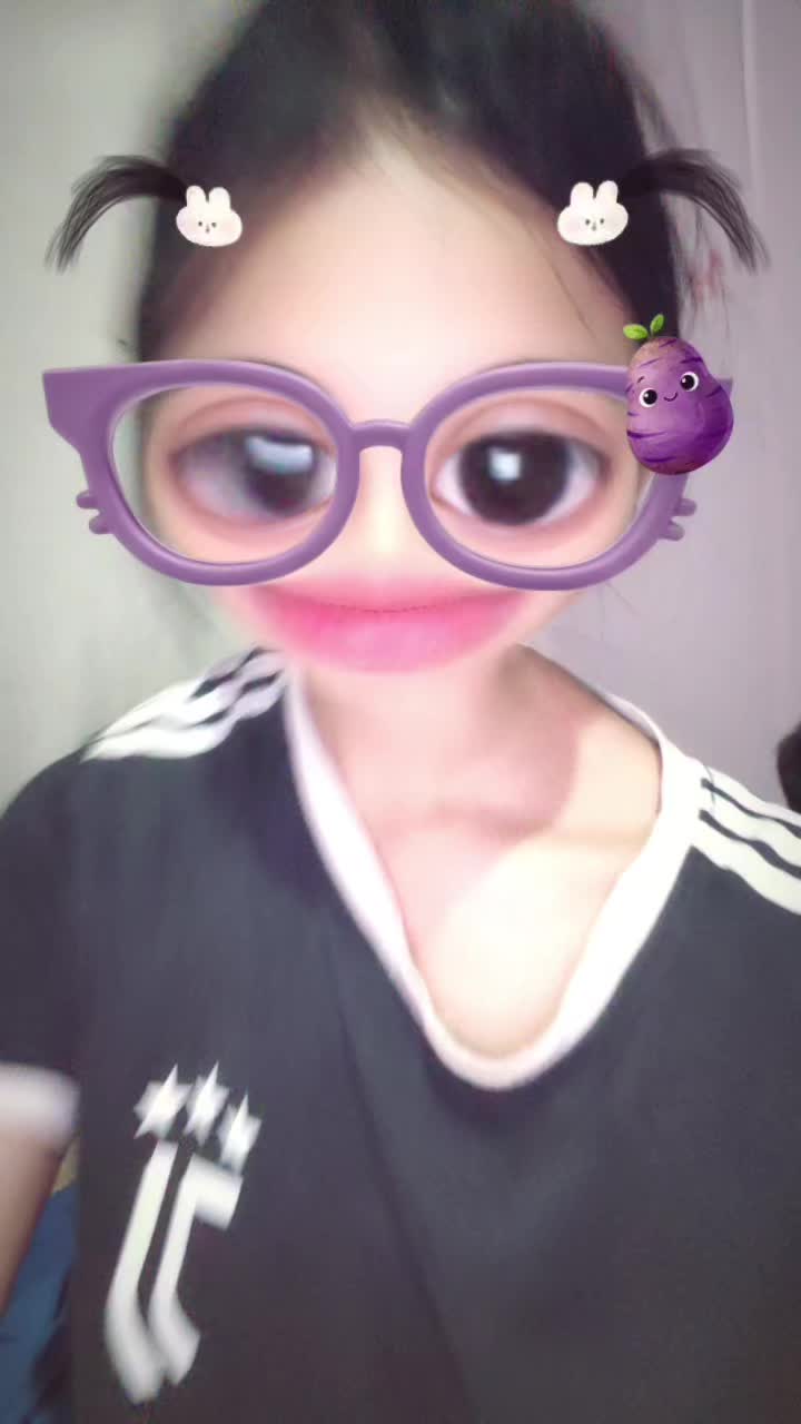 @德᭄Yuki