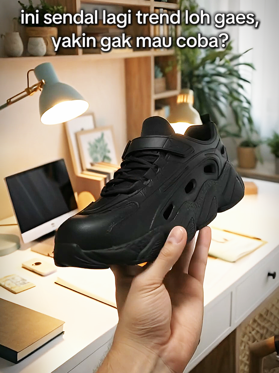 @𝘽𝘼𝙉𝙂 𝘼𝙍𝙄𝙀𝙁