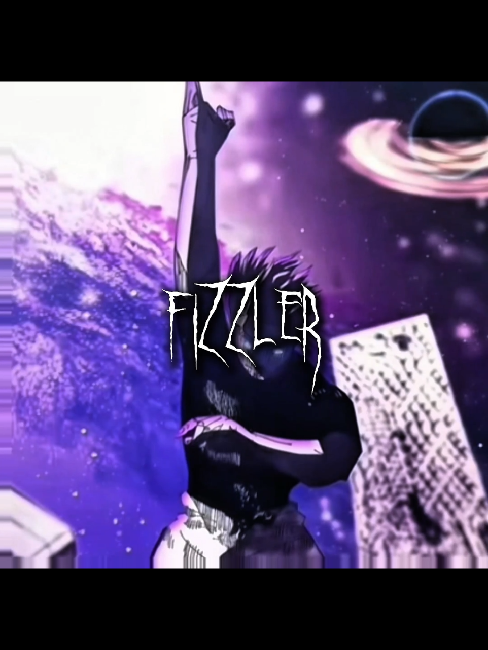 @Fizzler