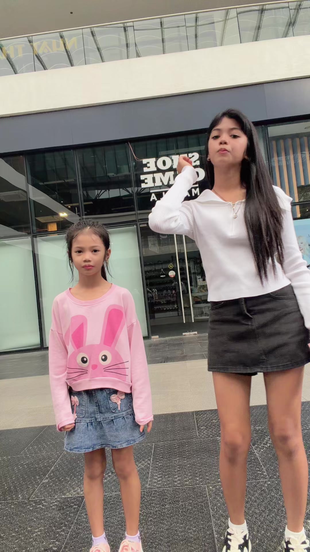 @TIKANG