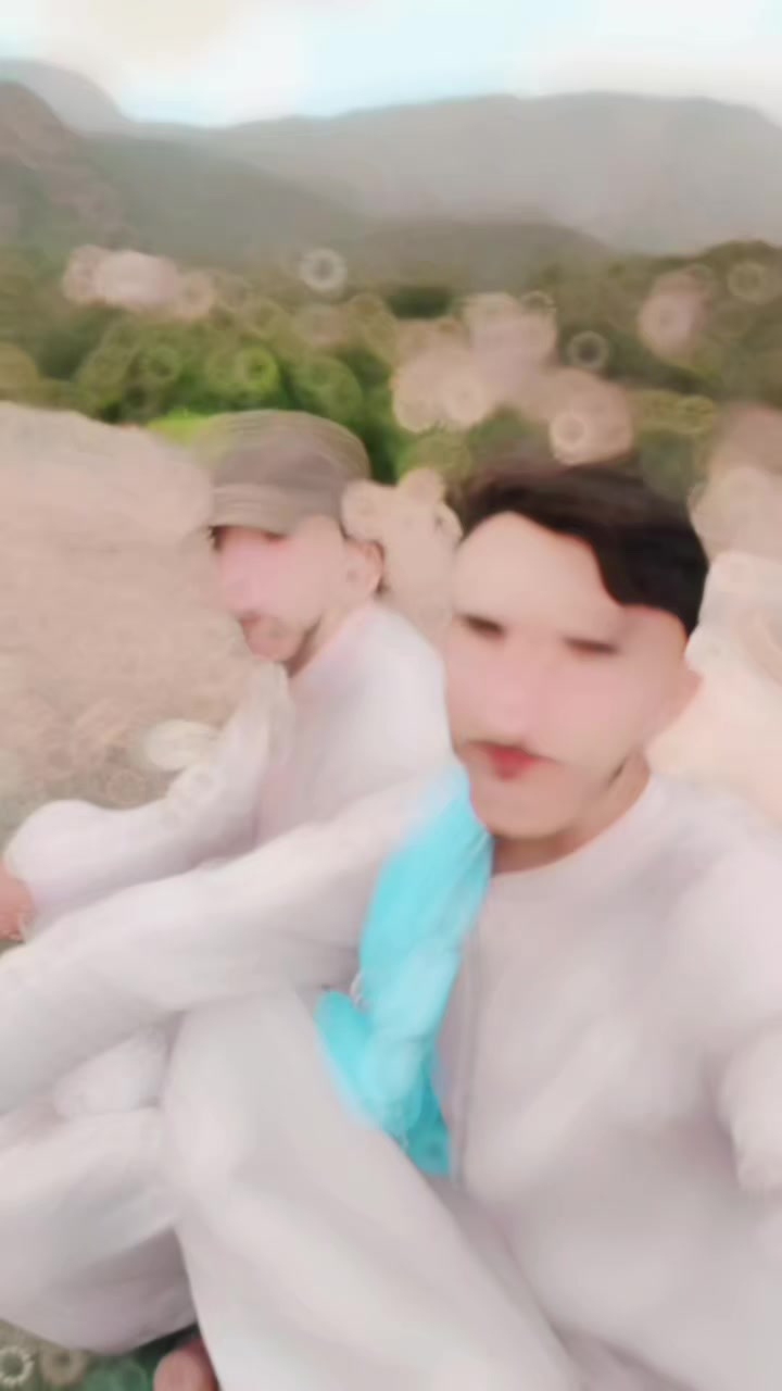 @Ali Bay90