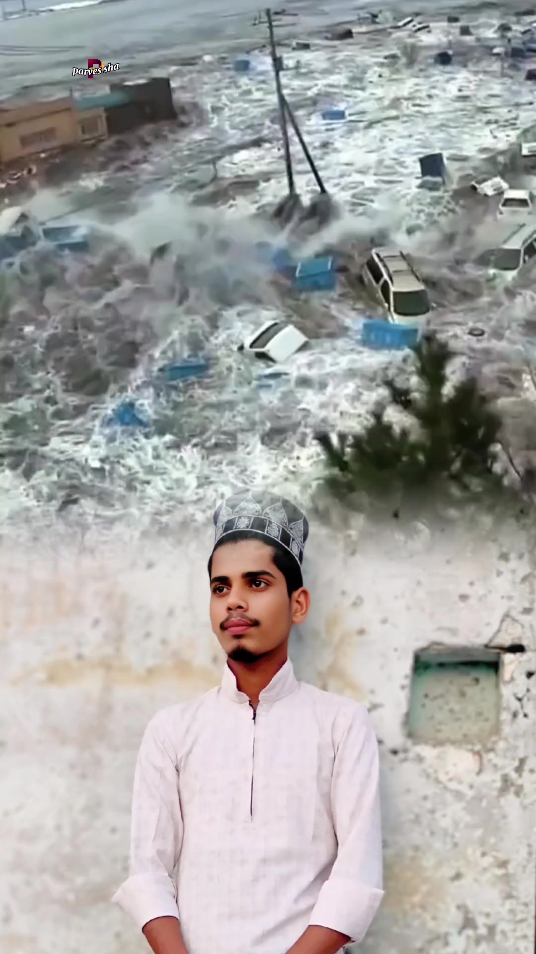 @🥀❤️ حافظ الطاف حسین💚🥀