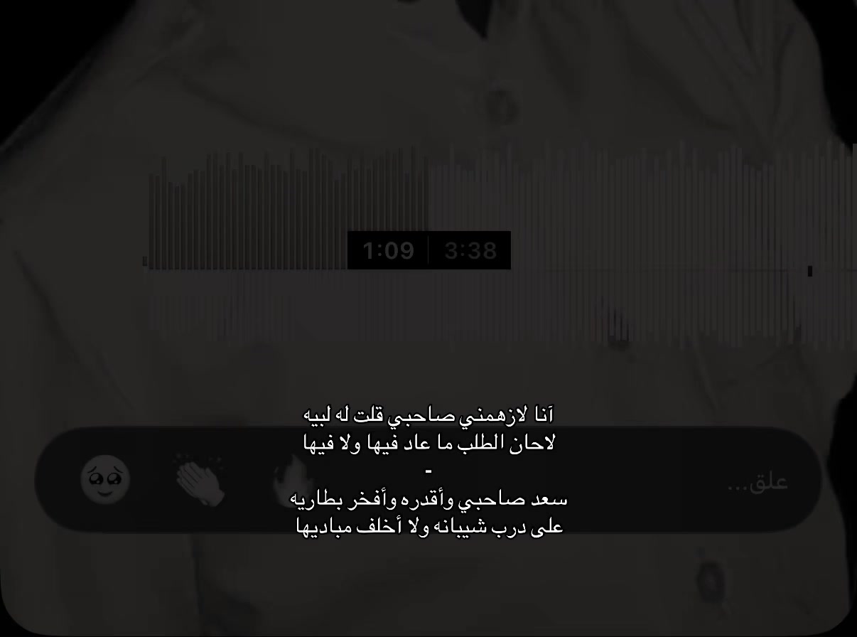 @7HN