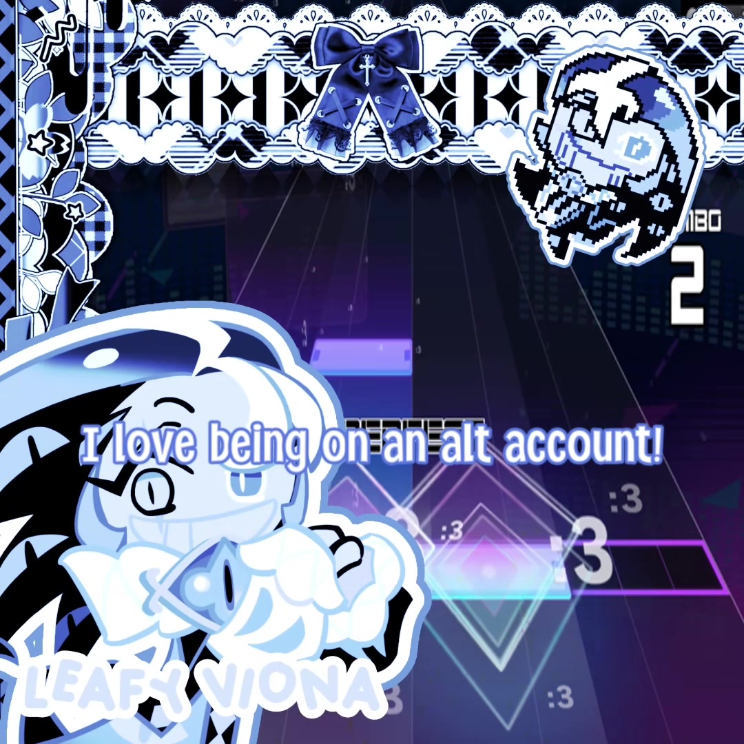@✧ ℝ𝕚𝕥𝕫𝕪 𝕥𝕙𝕖 𝕋𝕠𝕗𝕦 ✧