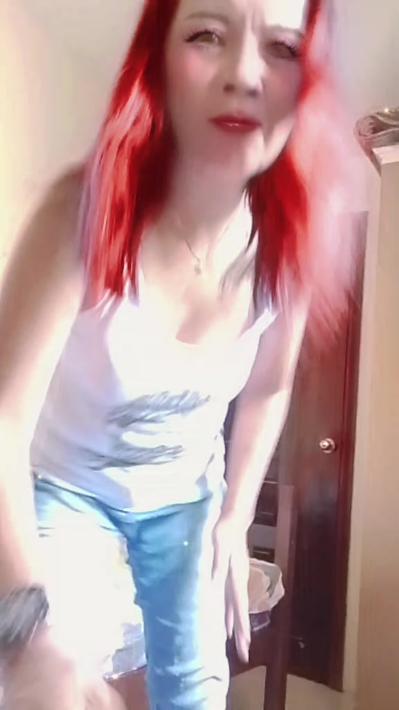 @itsmemarisa