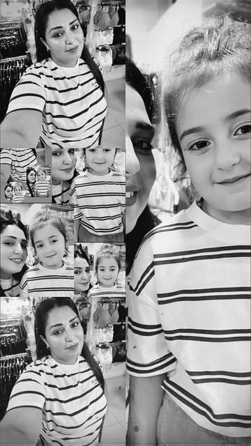 @ergunasli33