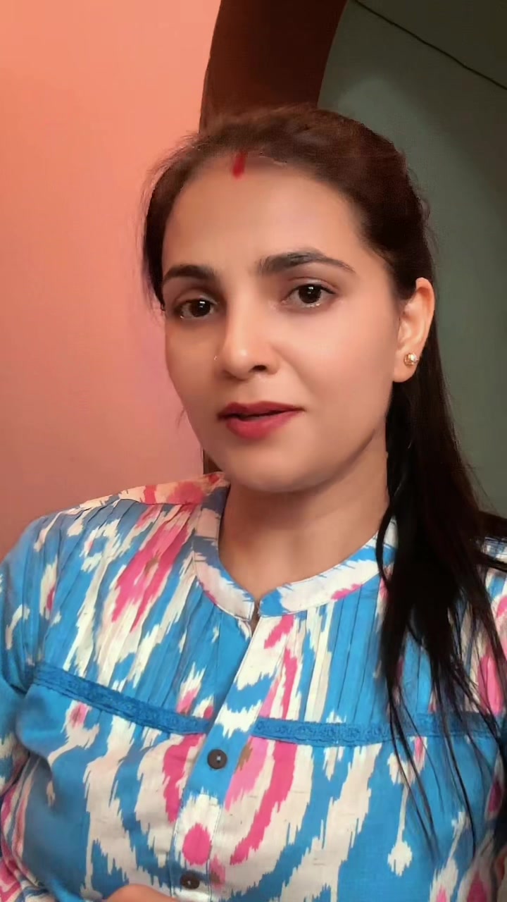 @Dipa Sharma