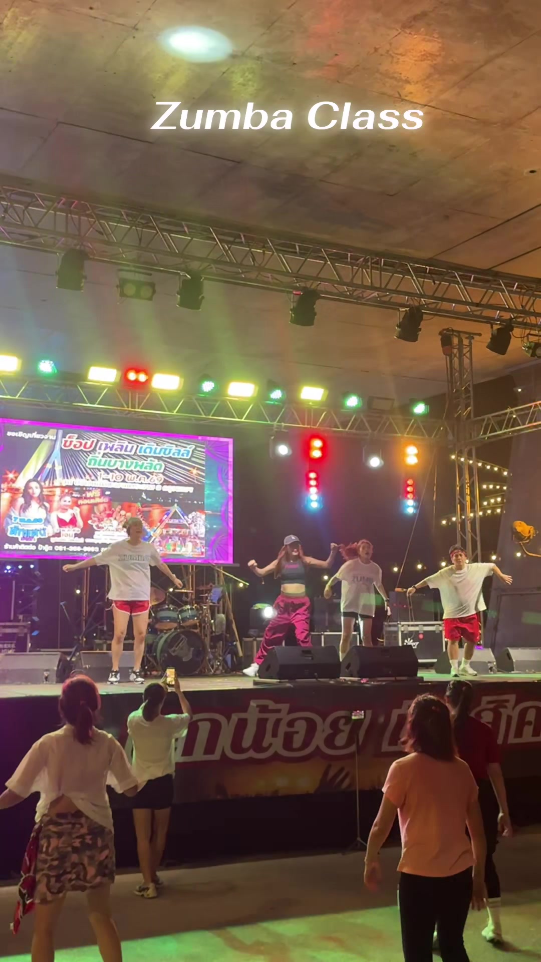 @Rin Zumba🇹🇭