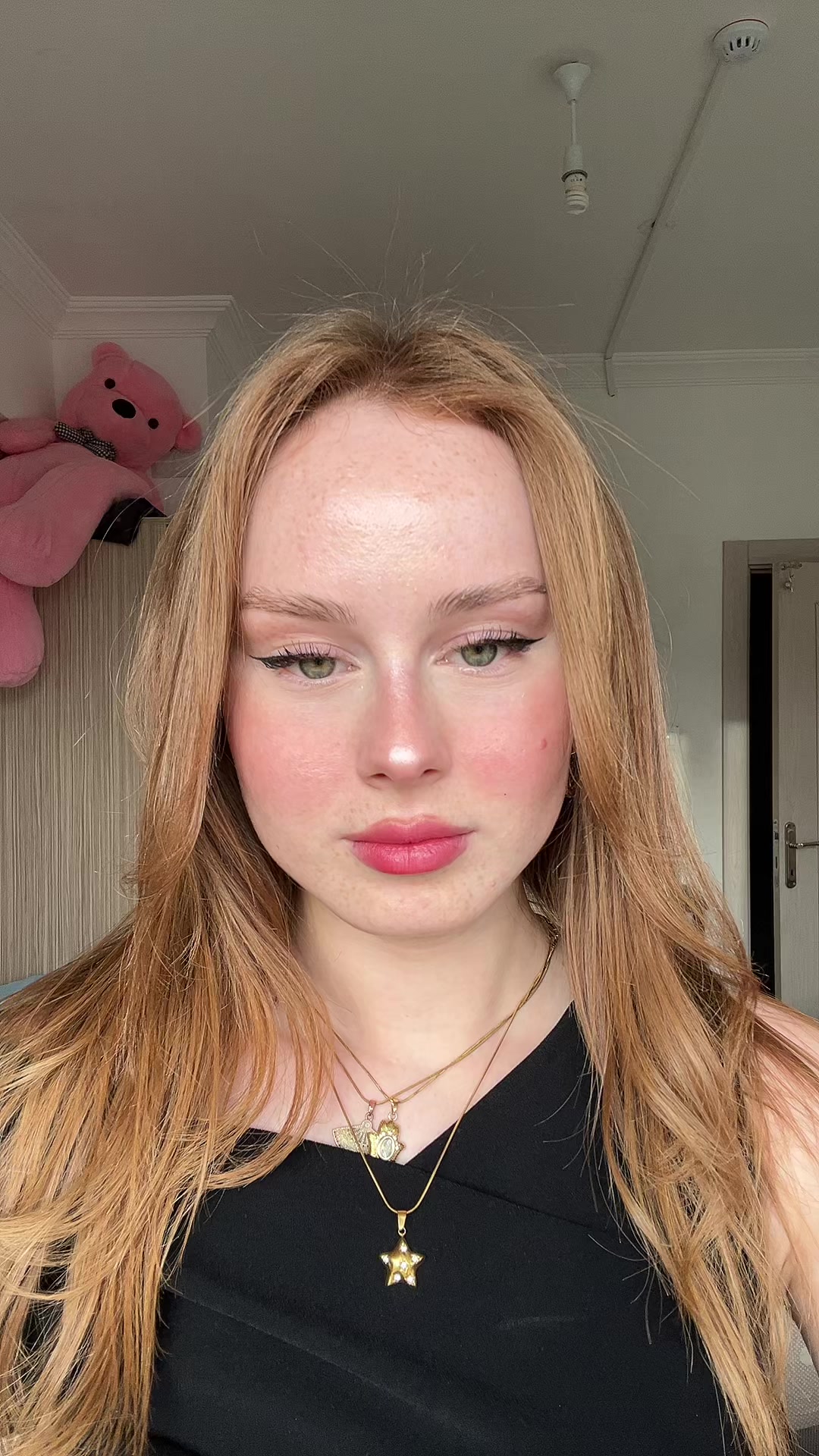 @ik🍯