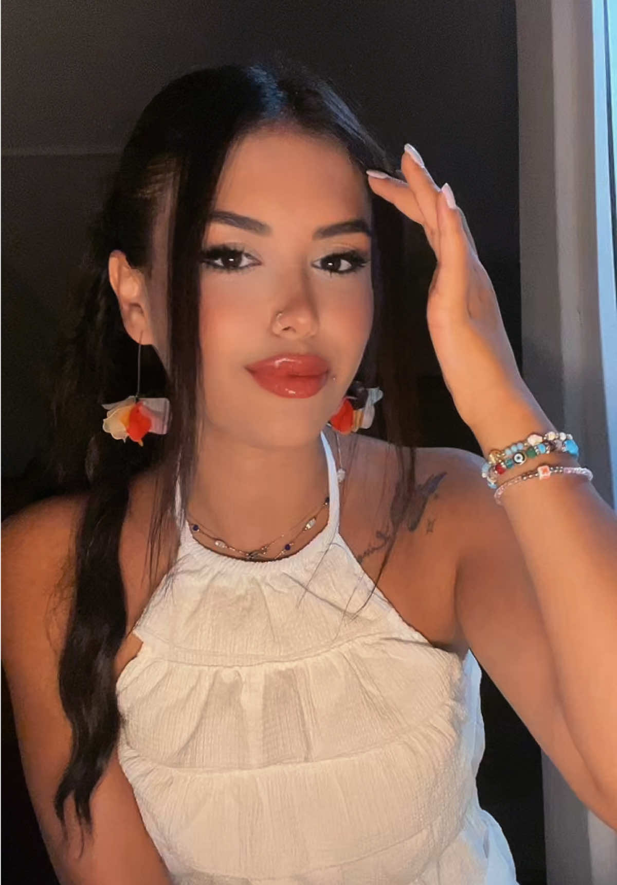 @kubrabusee