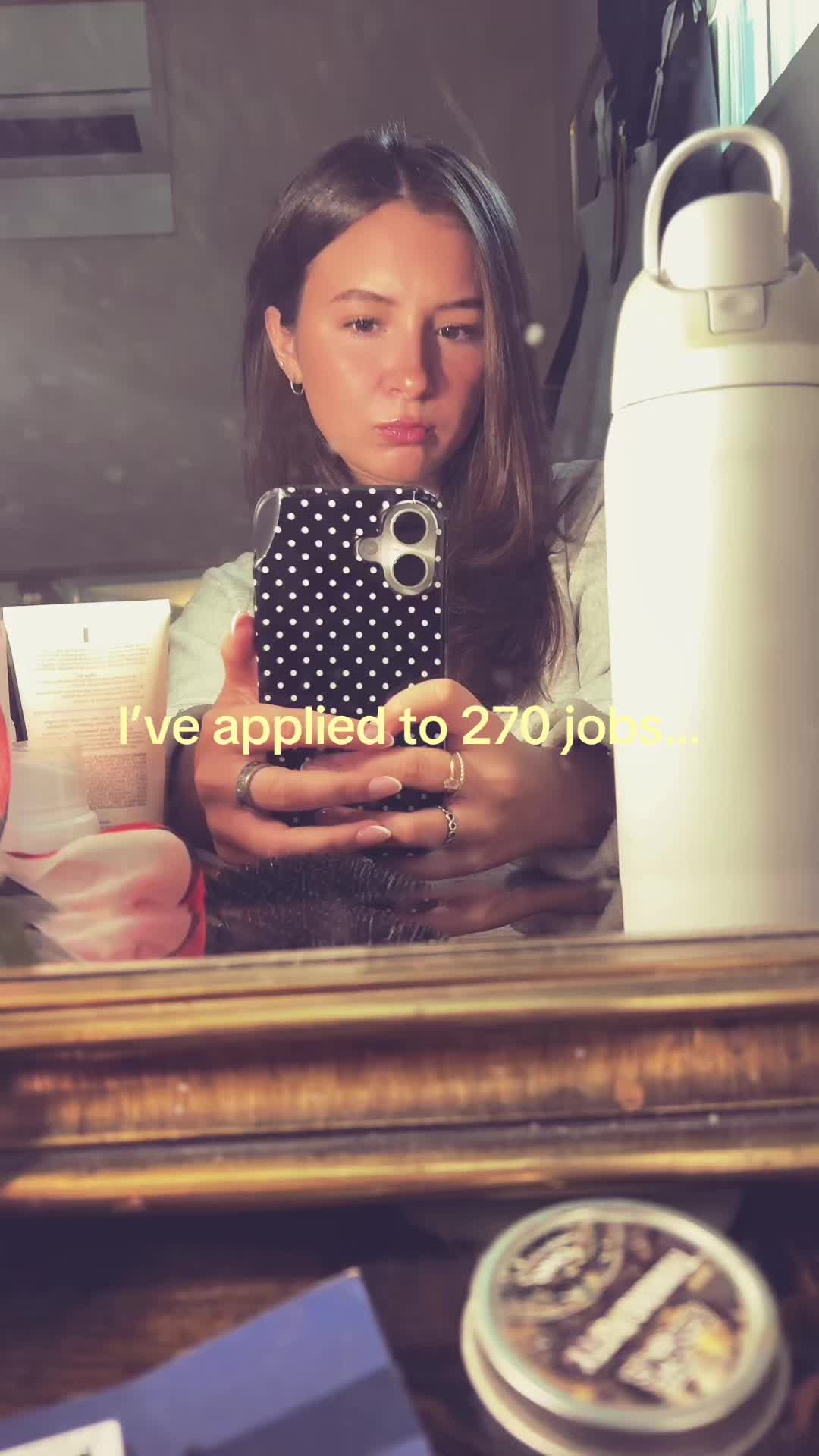 @Sarah Ashton