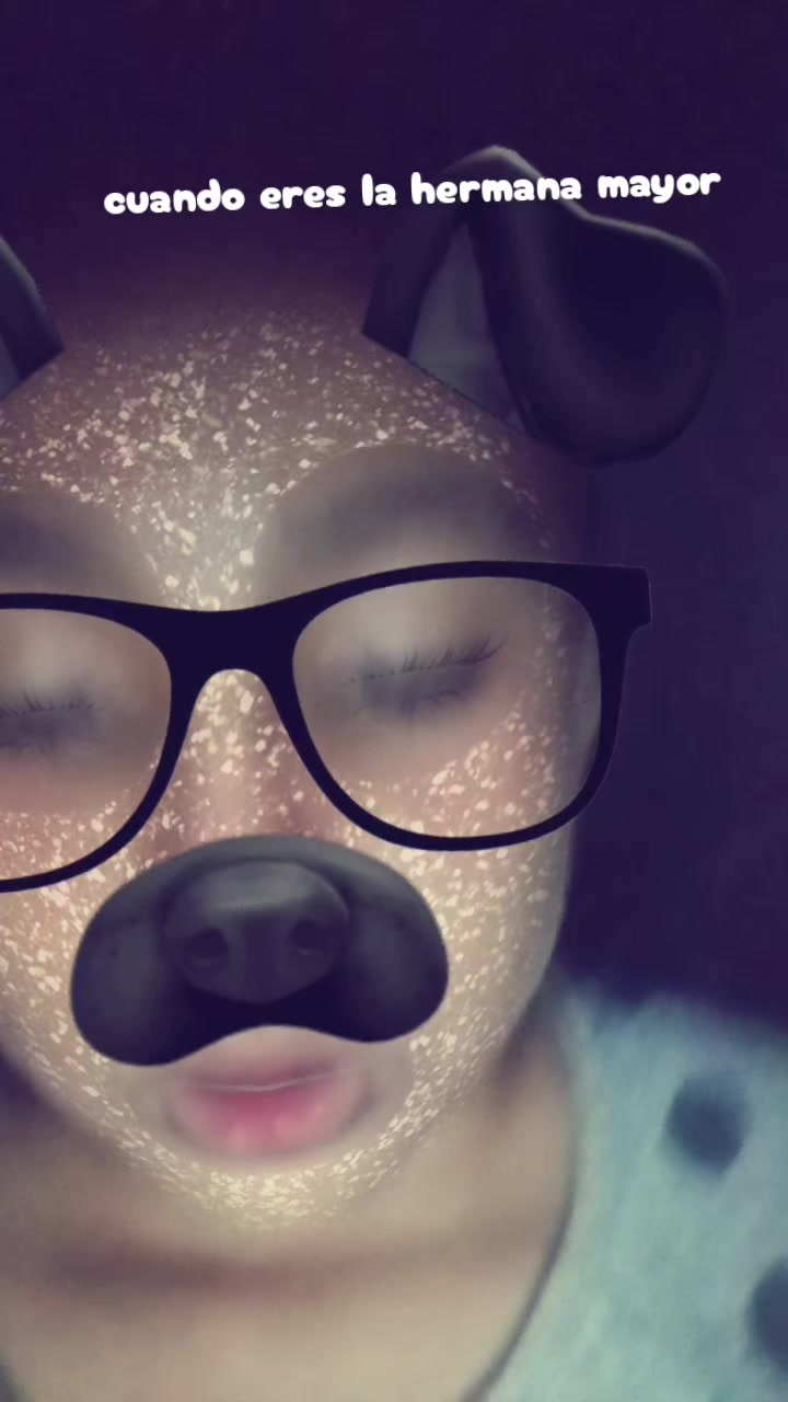 @eskarleth