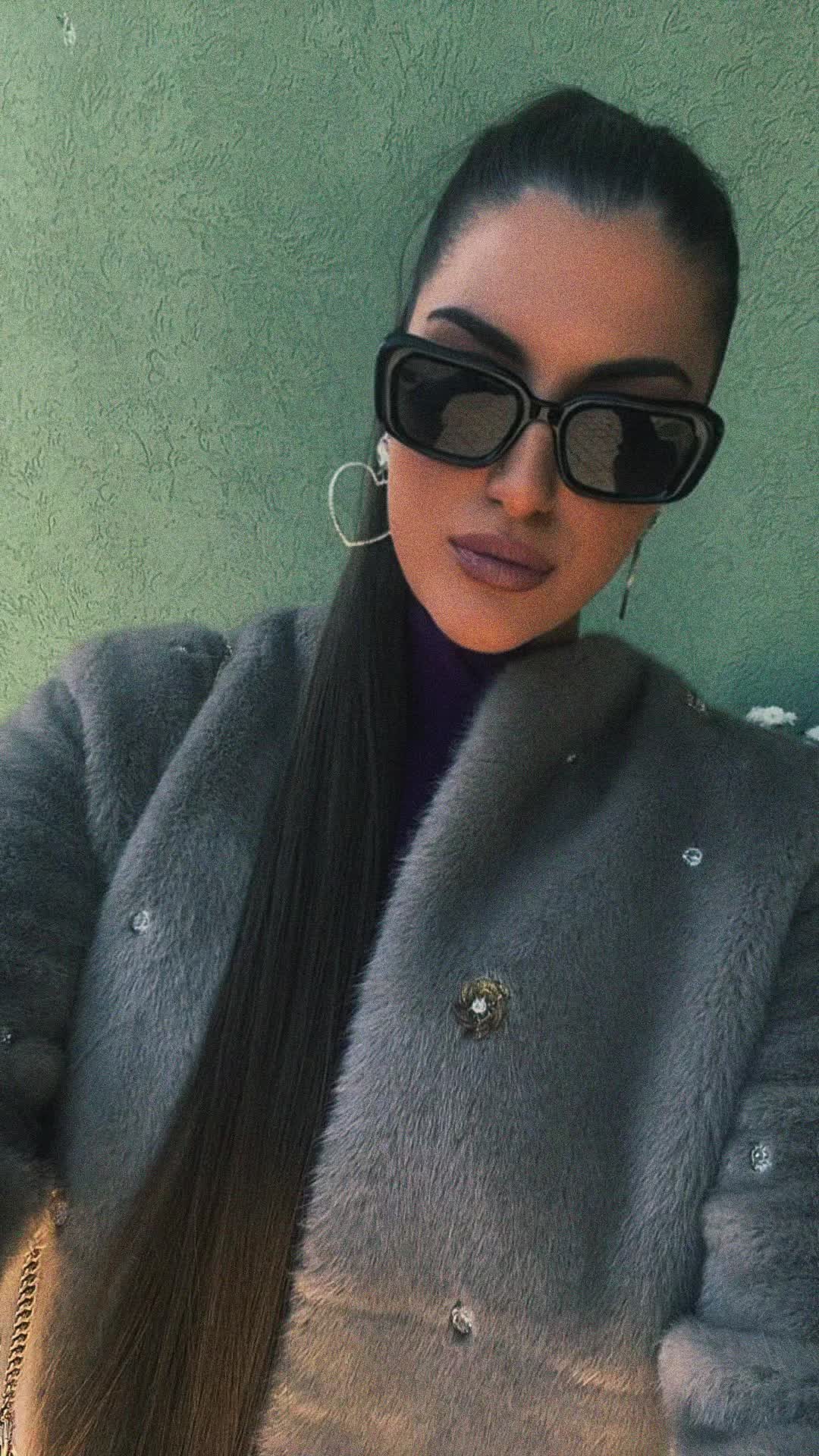 @Ivana Dimitrijevic